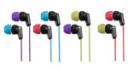 Sony MDR-EX35LP Earbuds