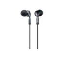 Sony MDR-EX57LP In-Ear Headphones