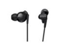 Sony MDR-EX700LP Premium In Ear Headphones