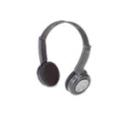 Sony MDR-IF0140 Cordless Headphones