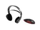 Sony MDR-IF130K Cordless Headphones