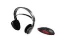 Sony MDR-IF140 Cordless Headphones