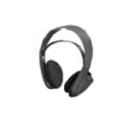 Sony MDR-IF230 Cordless Headphones