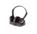 Sony MDR-IF240RK Corldess Headphones