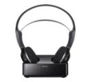 Sony MDR-IF245RK Cordless Headphones