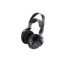 Sony MDR-IF3000 Headphones