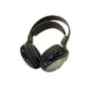 Sony MDR-IF4000 Headphones