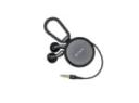 Sony MDR-KE30LW Headphones
