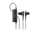 Sony MDR-MA100D Headphones