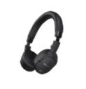Sony MDR-NC200D Noise Canceling Headphones