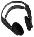 Sony MDR-RF950 Headphones
