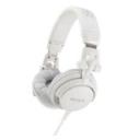 Sony MDR-V55 Studio Monitor DJ Headphones