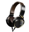 Sony MDR-XB600 Headband Headphones