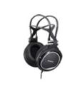 Sony MDR-XD400 Headphones