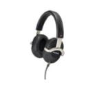 Sony MDR-Z1000 Reference Studio Monitor Headphones