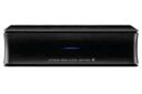 Sony NetBox2G Network Media Player SMP-NX20
