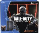 Sony Playstation 4 Call of Duty Black Ops III PS4 Console Bundle