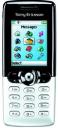 Sony Ericsson T610 T-Mobile