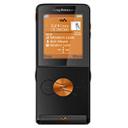 Sony Ericsson W350a AT&T