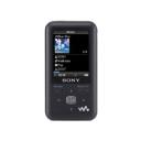 Sony Walkman NWZ-S615F 2GB