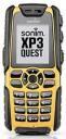 Sonim XP3 Quest Pro
