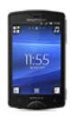 Sony Ericsson Xperia Mini ST15a Unlocked
