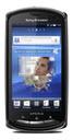 Sony Ericsson Xperia Pro MK16a Unlocked