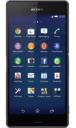 Sony Xperia Z3 D6603 Unlocked Cell Phone