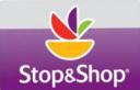 Stop and Shop Supermarket Gift Card