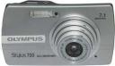 Olympus Stylus 700 Digital Camera