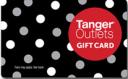 Tanger Outlets Gift Card