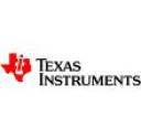 Texas Instruments Apothecalc Calculator