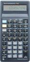 Texas Instruments TI-68 Advanced Scientific Calculator