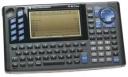 Texas Instruments TI-92 Plus Graphing Calculator