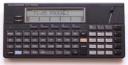 Texas Instruments TI-95 Calculator