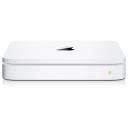 Apple Time Capsule 500GB 2nd Generation 2009 A1302