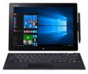 Vaio Z Canvas Signature Edition 2 in 1 Tablet 8GB RAM 256GB SSD