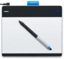 Wacom Intuos Pen Touch Small CTH480
