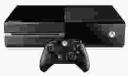 Microsoft Xbox One 1TB Black Console