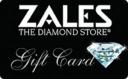Zales Gift Card