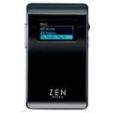 Creative Zen Neeon 5GB