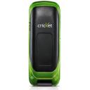 ZTE Cricket AC3781 3G Wireless USB Broadband Modem