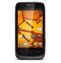 ZTE Force N9100 Boost Mobile