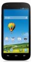 ZTE Grand S Pro N9835 US Cellular