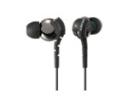 Sony MDR-EX510LP In-Ear Headphones