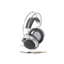 Sony MDR-F1 Over the Head Headphones