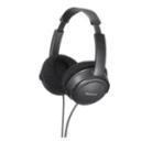 Sony MDR-MA100 Headphones