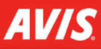 Avis Rental Car Gift Card Balance | Check the Balance of your Avis