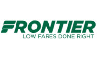 Frontier Airlines Gift Card