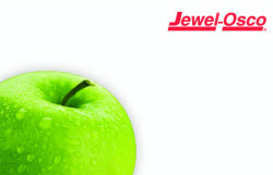 Jewel-Osco Gift Card Balance | Check the Balance of your Jewel-Osco